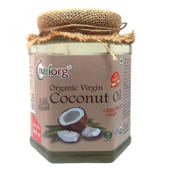 nutriorg-coconut-oil-2687640_looking for distributors